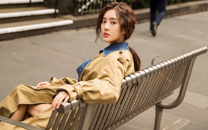 极品少妇一区二区三区四区亚洲精品中文字幕视频在线|国产成人亚洲精品无码车a|伦理欧美日韩久久_高清在线一区二区在线|综合图亚洲欧美另类自拍|精品国产亚洲av超碰|91久久精品美女|国话“CNT现场”高清展映季携《青蛇》等经典登全国30个剧场